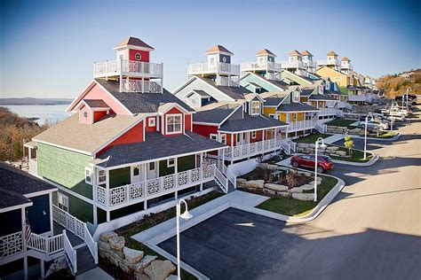 Branson's nantucket resort - Branson's Nantucket, Branson: See 128 traveller reviews, 73 candid photos, and great deals for Branson's Nantucket, ranked #26 of 98 Speciality lodging in Branson and rated 4 of 5 at Tripadvisor. 